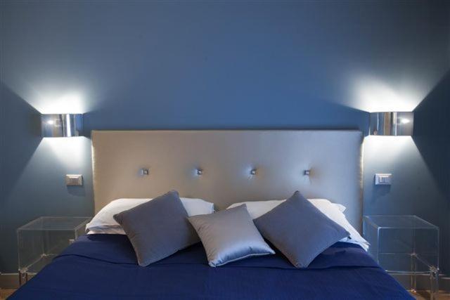Hotel Corso Alaxi Hotels 알라시오 객실 사진